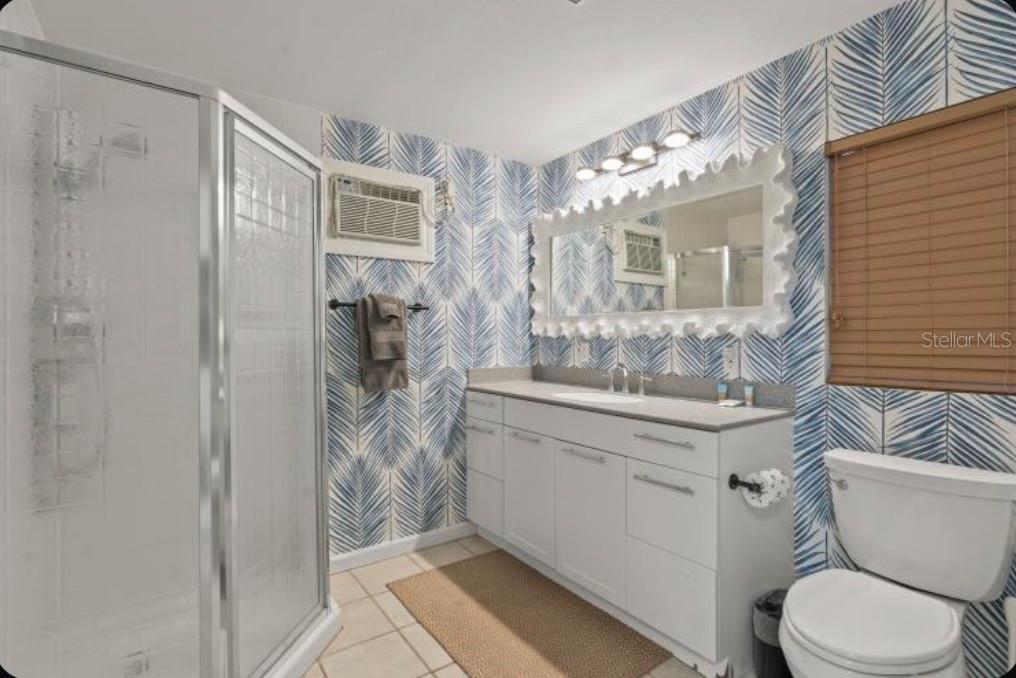20060 GULF BLVD, INDIAN SHORES, FL, 33785
