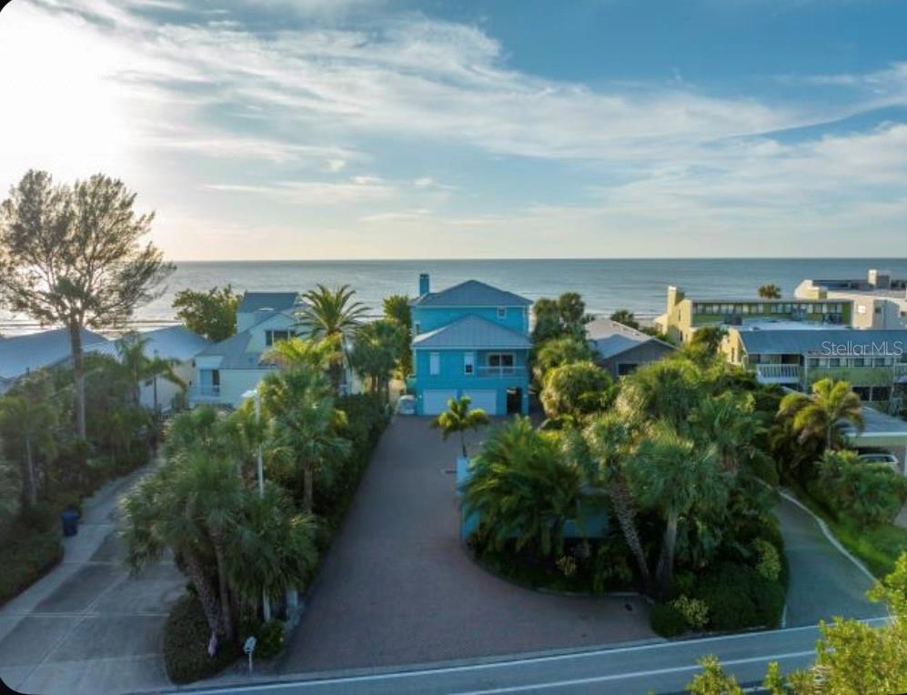 20060 GULF BLVD, INDIAN SHORES, FL, 33785