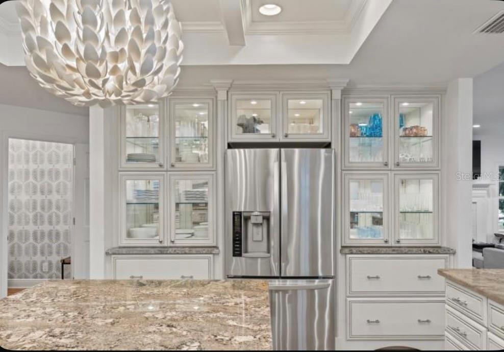 20060 GULF BLVD, INDIAN SHORES, FL, 33785