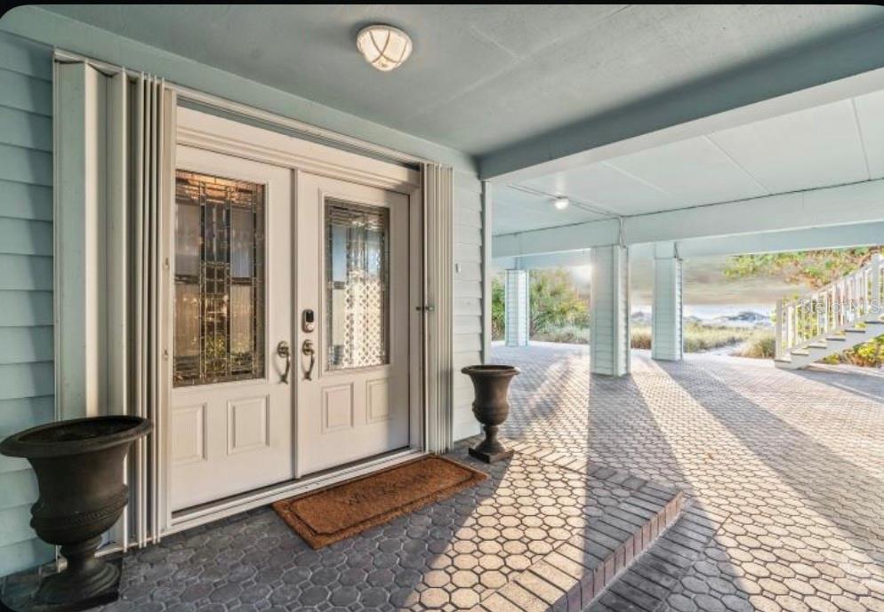 20060 GULF BLVD, INDIAN SHORES, FL, 33785