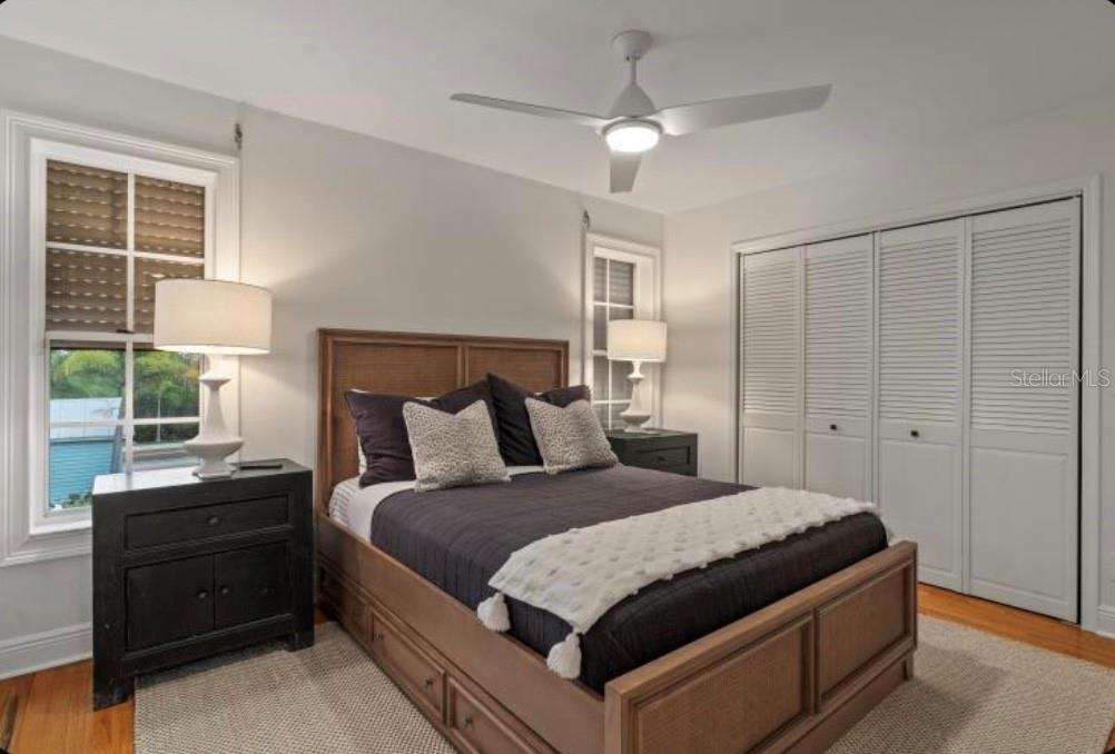 20060 GULF BLVD, INDIAN SHORES, FL, 33785