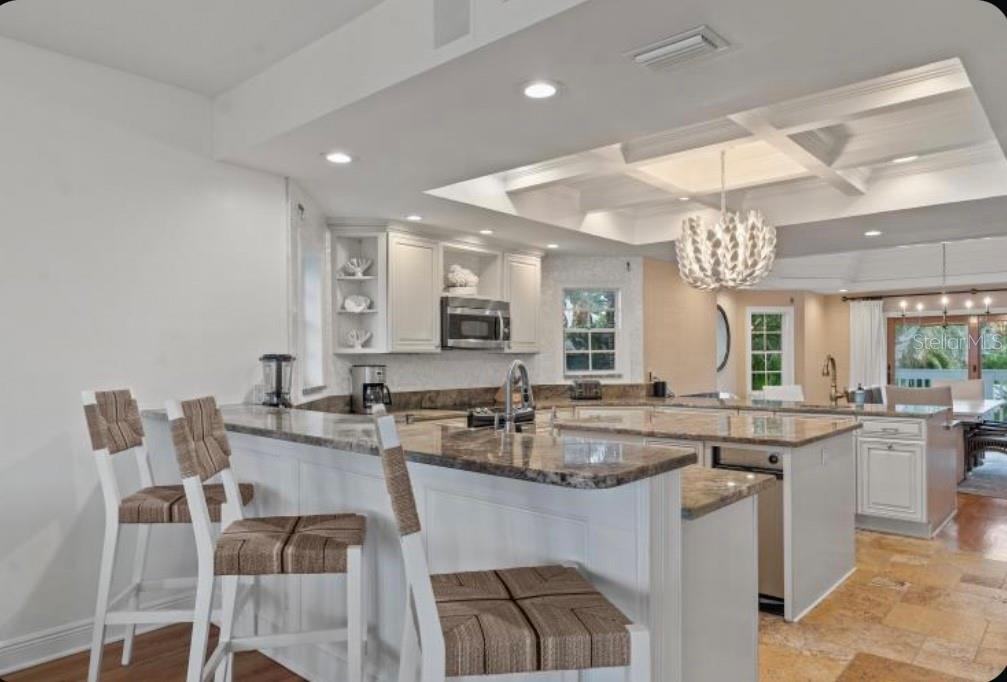 20060 GULF BLVD, INDIAN SHORES, FL, 33785