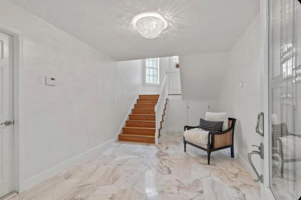 20060 GULF BLVD, INDIAN SHORES, FL, 33785