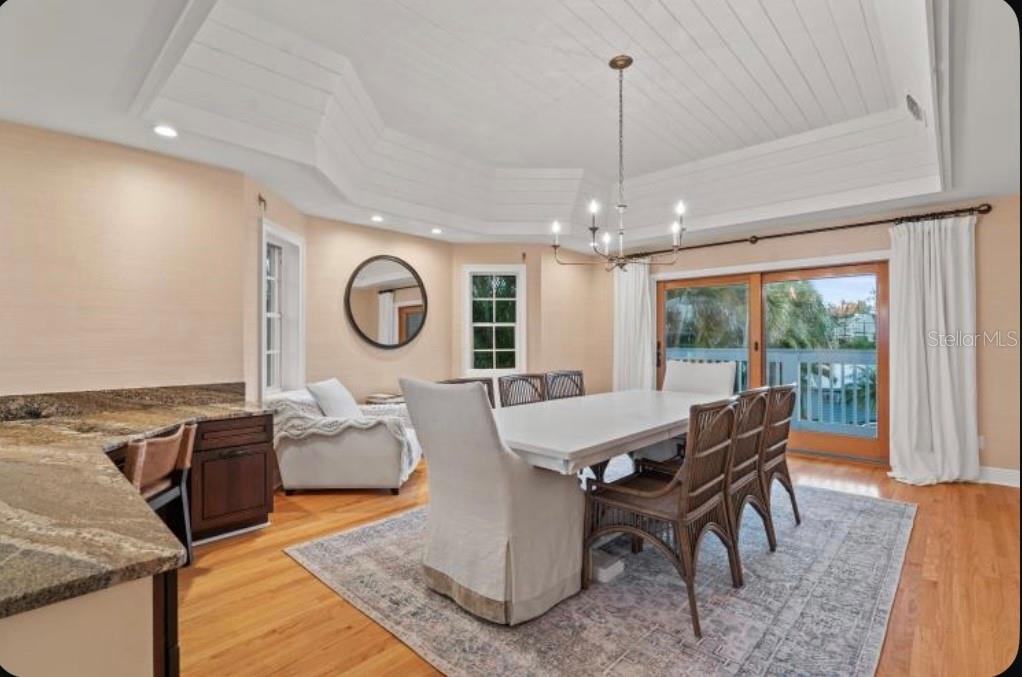 20060 GULF BLVD, INDIAN SHORES, FL, 33785