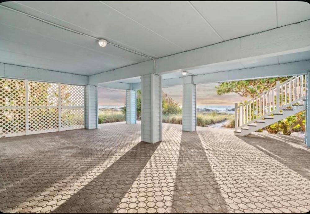 20060 GULF BLVD, INDIAN SHORES, FL, 33785