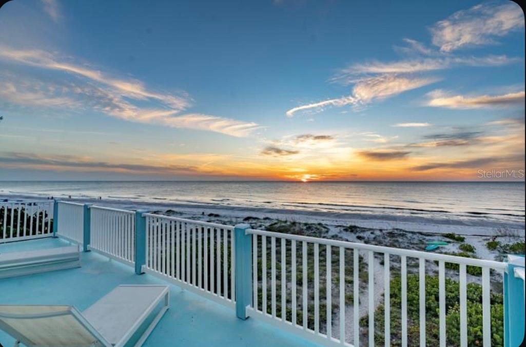 20060 GULF BLVD, INDIAN SHORES, FL, 33785