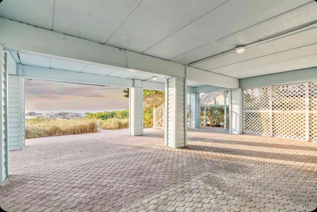 20060 GULF BLVD, INDIAN SHORES, FL, 33785