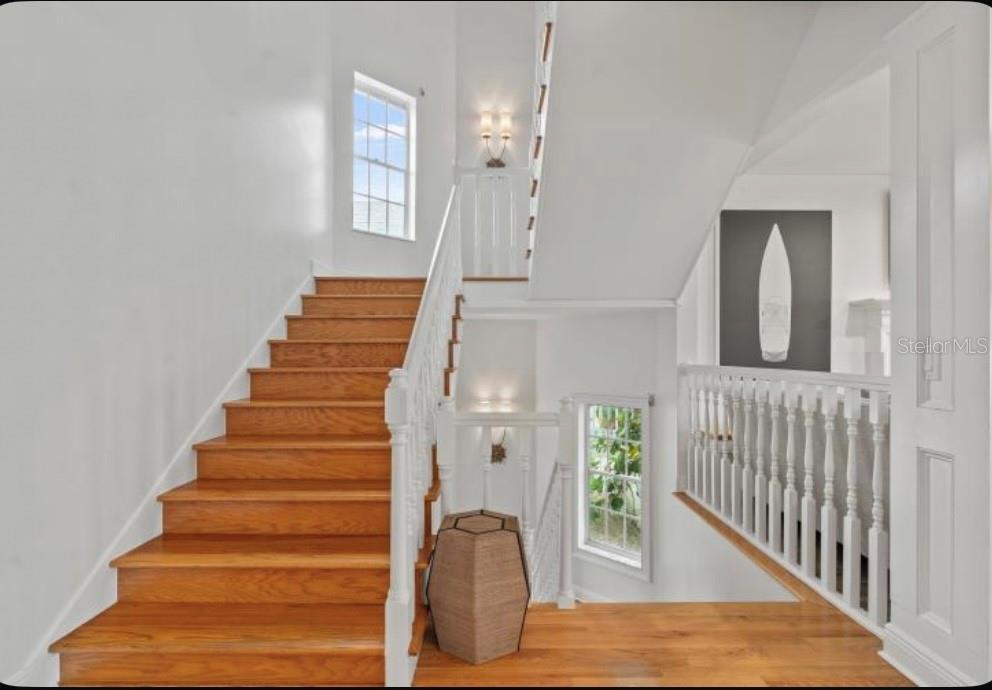 20060 GULF BLVD, INDIAN SHORES, FL, 33785