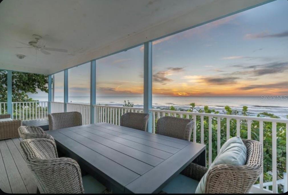 20060 GULF BLVD, INDIAN SHORES, FL, 33785