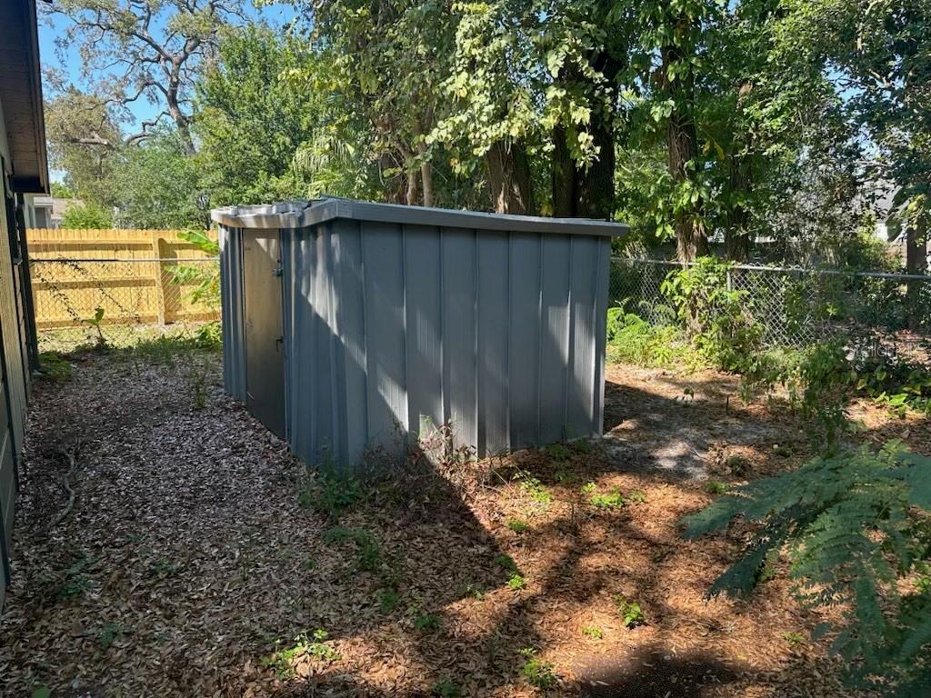 941 PINE GROVE AVE, ORLANDO, FL, 32803