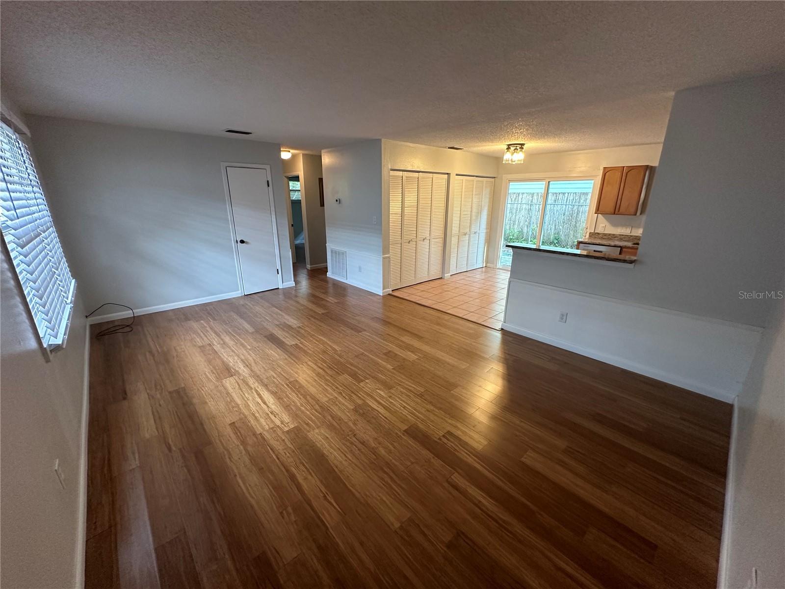 941 PINE GROVE AVE, ORLANDO, FL, 32803