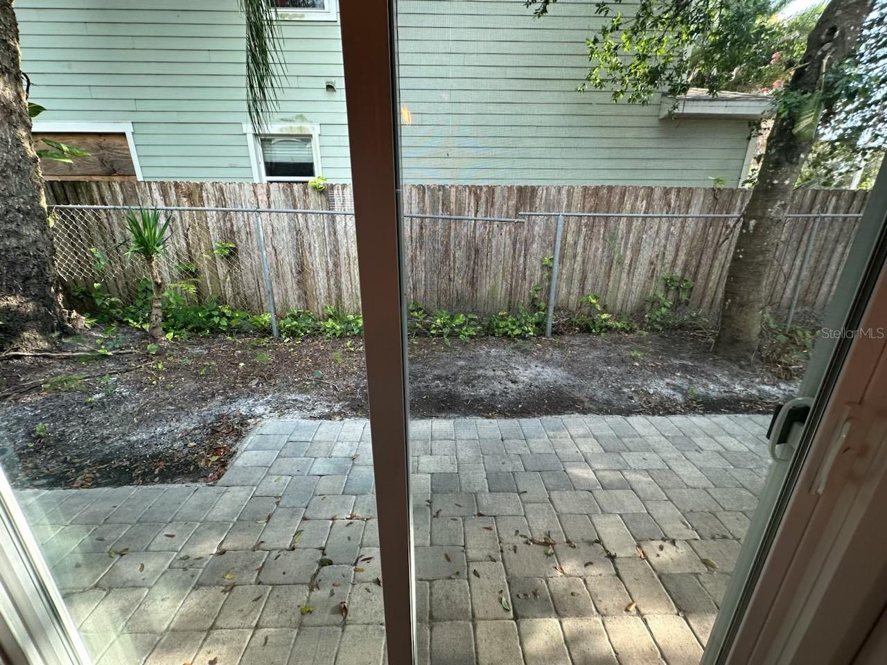 941 PINE GROVE AVE, ORLANDO, FL, 32803