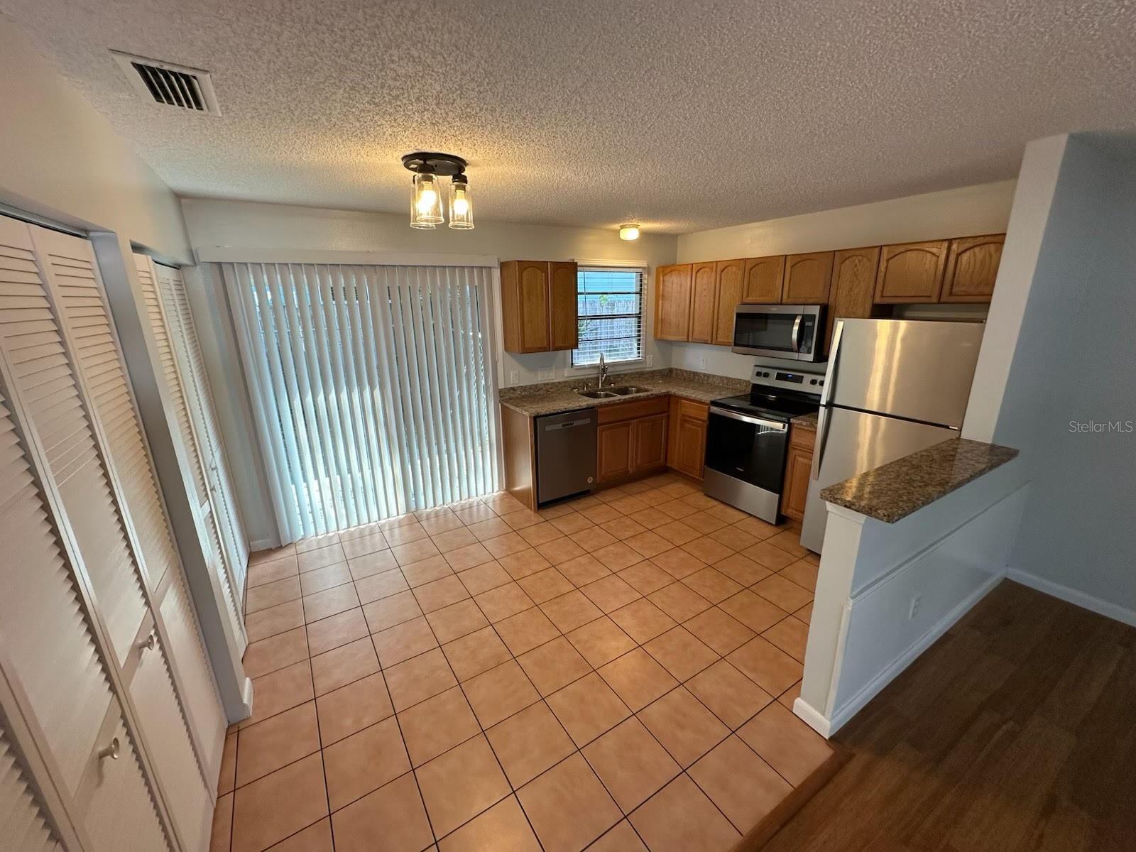 941 PINE GROVE AVE, ORLANDO, FL, 32803