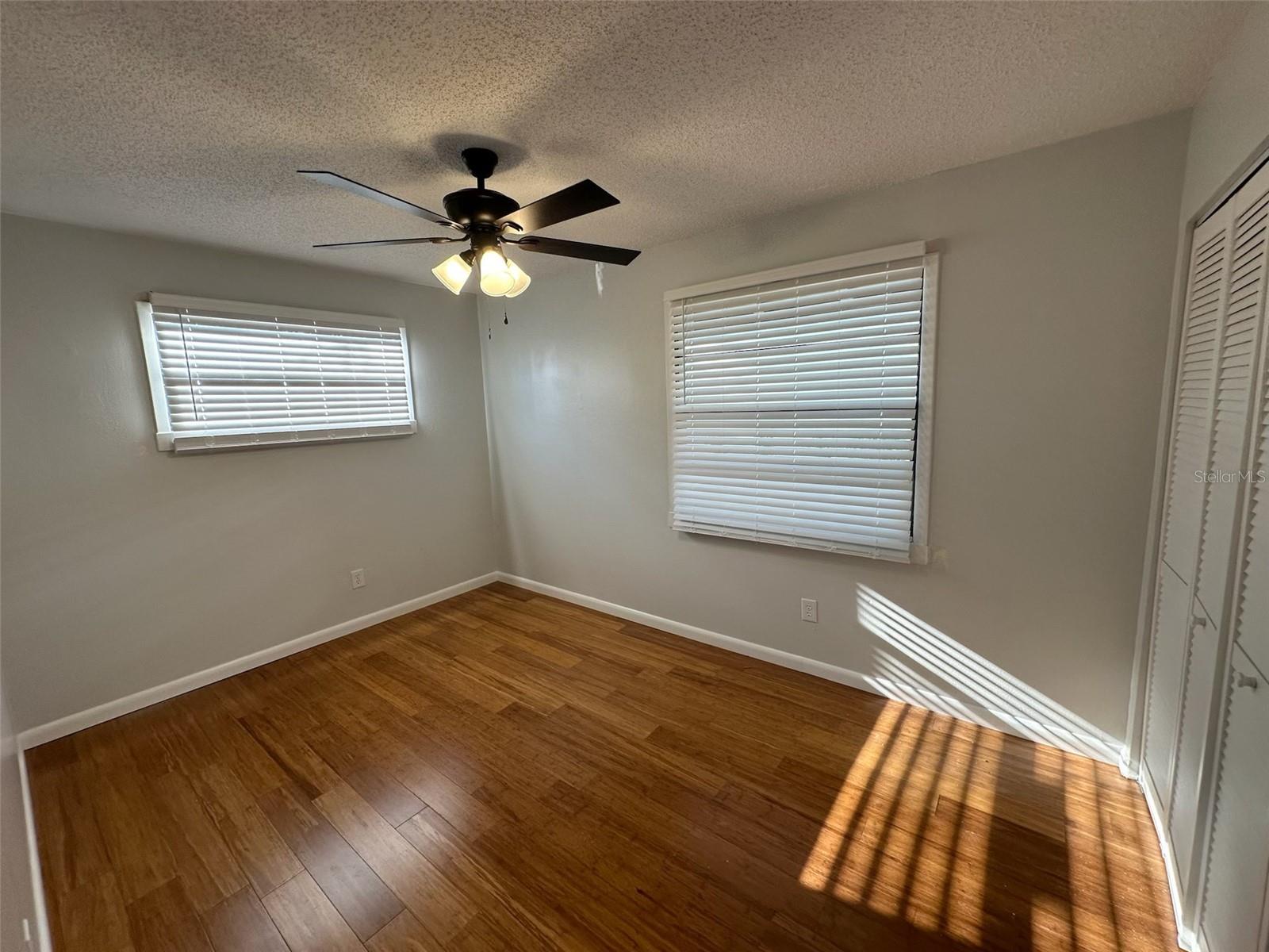941 PINE GROVE AVE, ORLANDO, FL, 32803