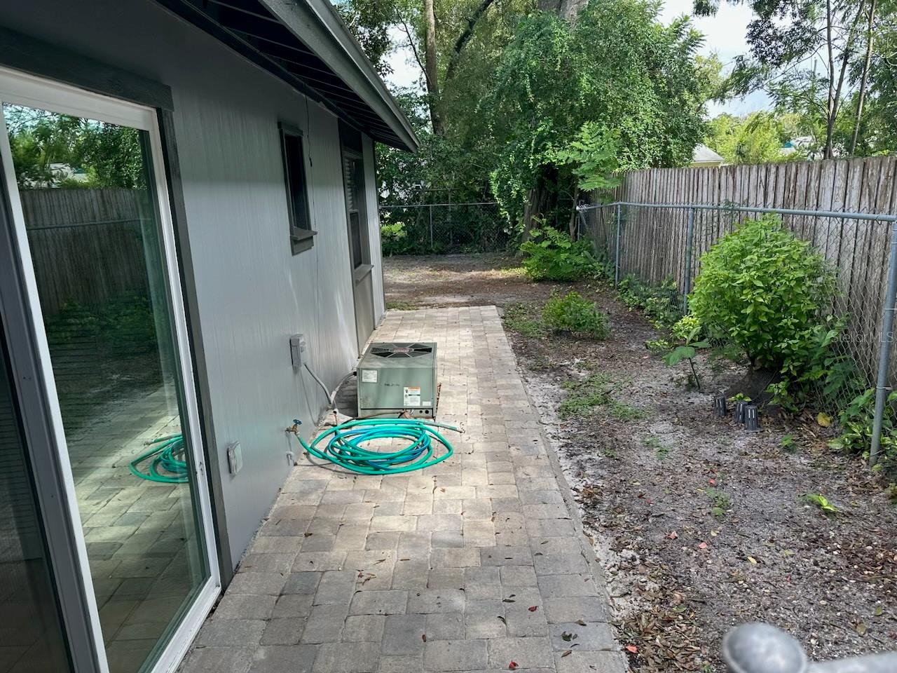941 PINE GROVE AVE, ORLANDO, FL, 32803