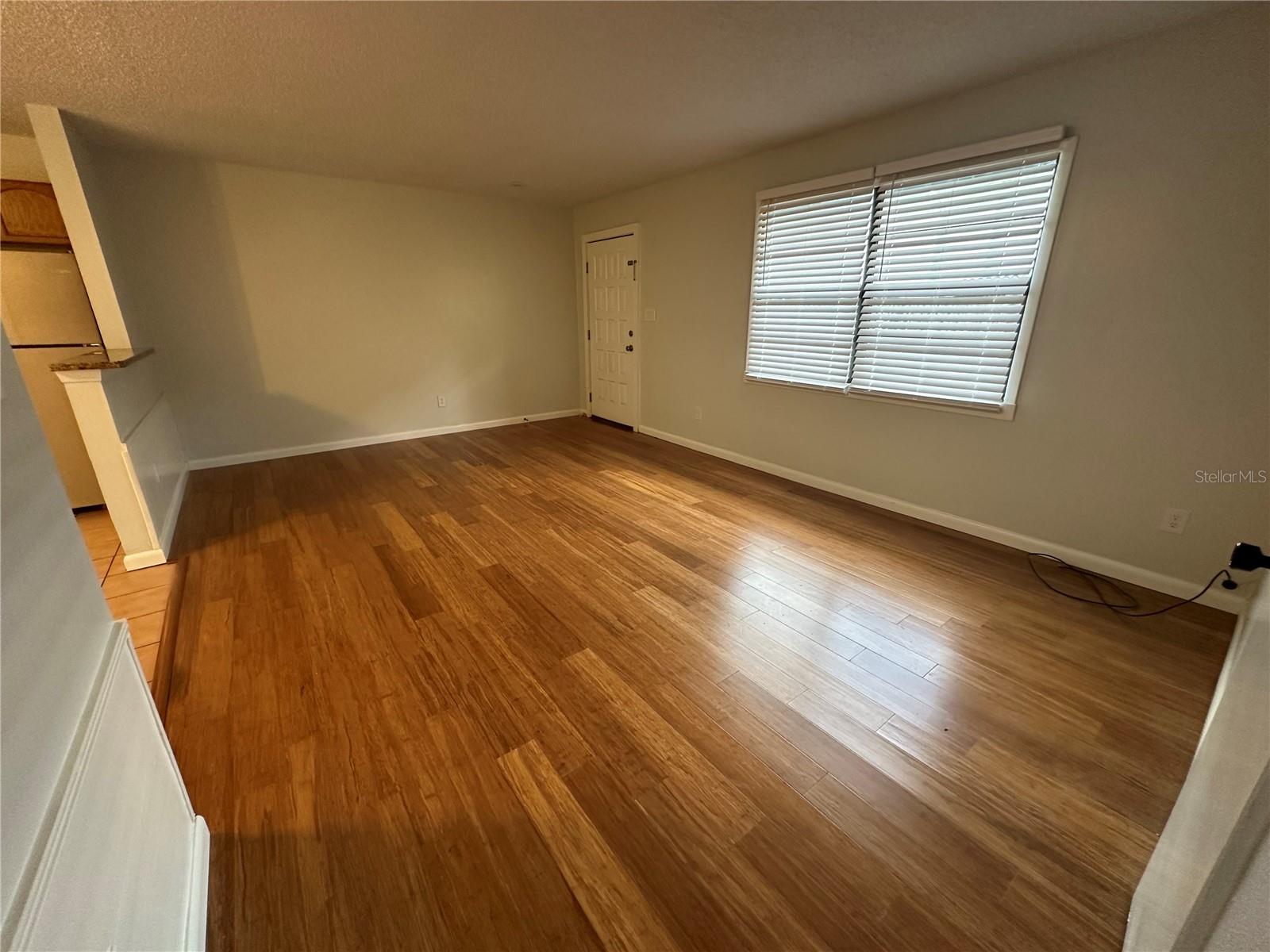 941 PINE GROVE AVE, ORLANDO, FL, 32803