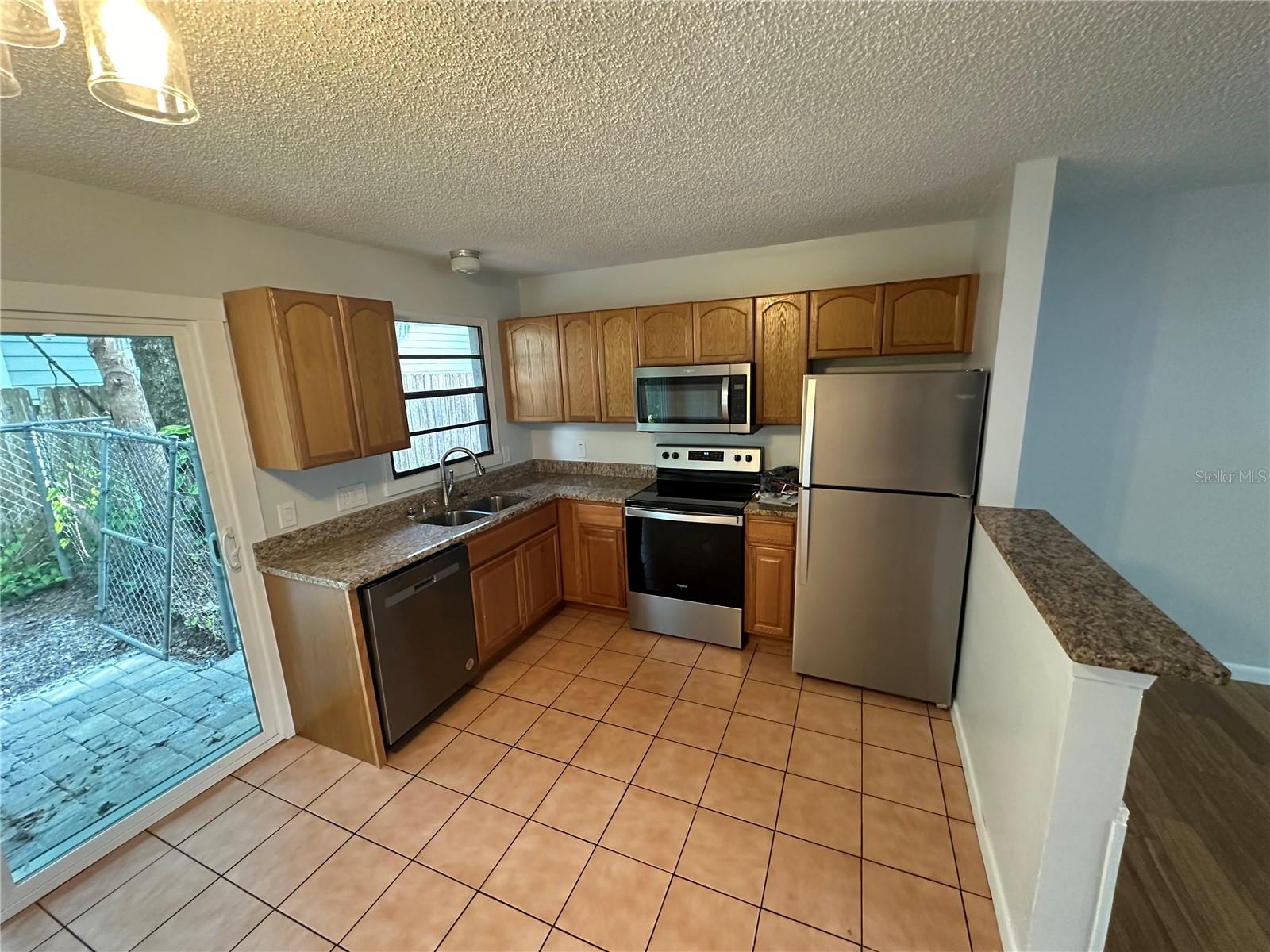 941 PINE GROVE AVE, ORLANDO, FL, 32803