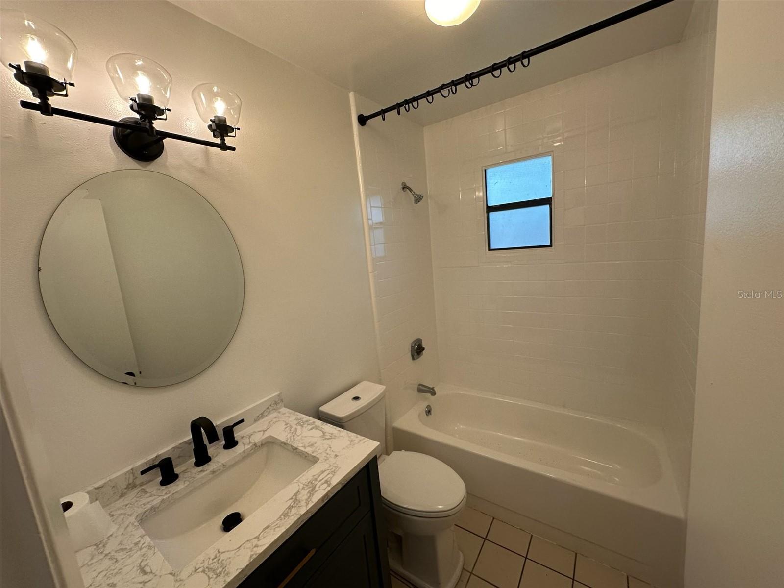 941 PINE GROVE AVE, ORLANDO, FL, 32803