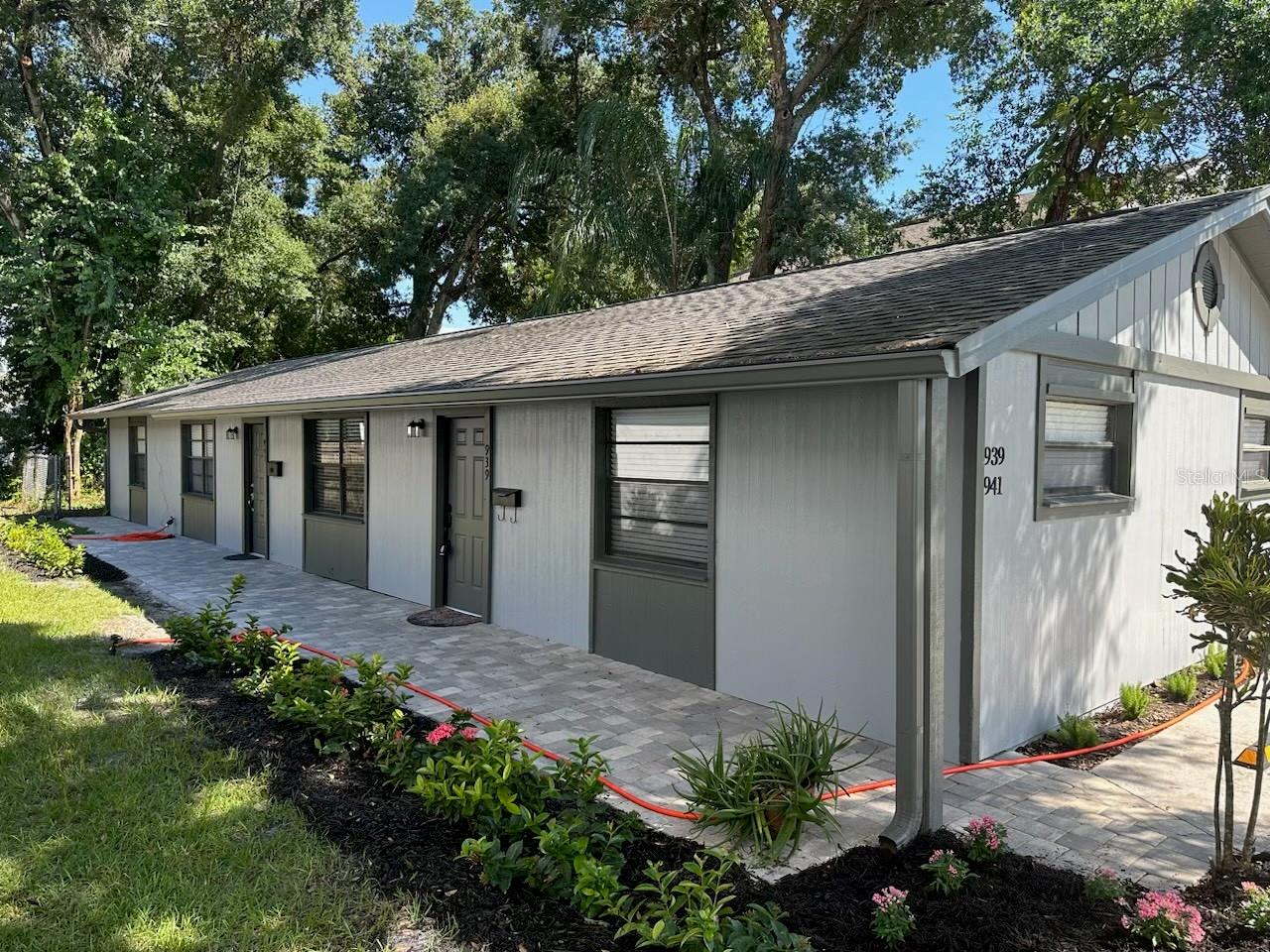 941 PINE GROVE AVE, ORLANDO, FL, 32803