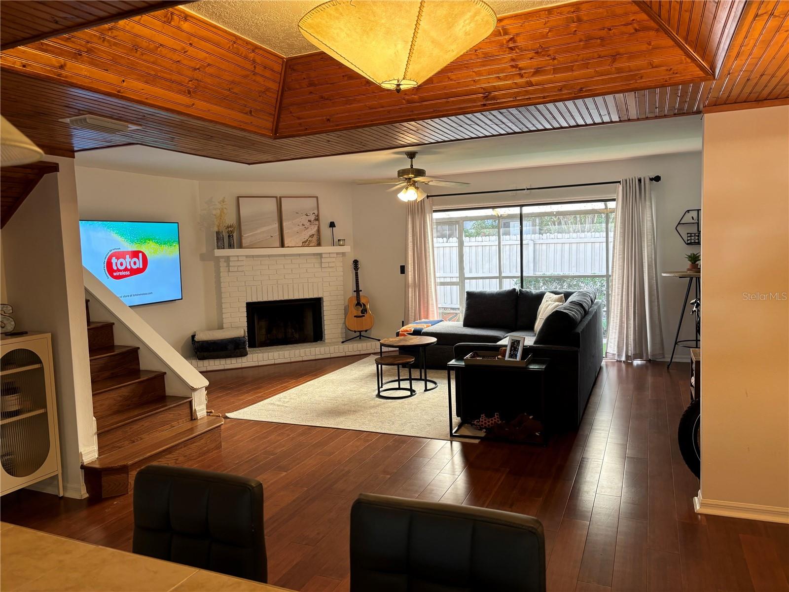 740 #3 KILLARNEY BAY CT #7-3, WINTER PARK, FL, 32789