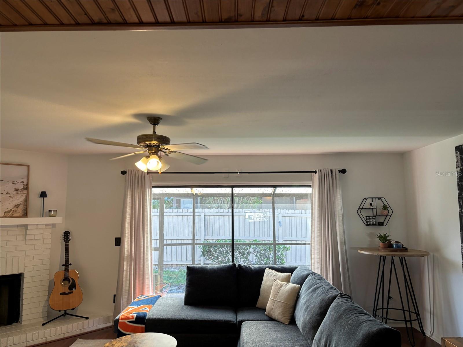740 #3 KILLARNEY BAY CT #7-3, WINTER PARK, FL, 32789