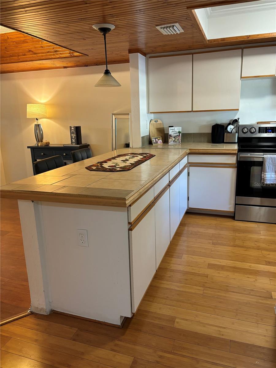 740 #3 KILLARNEY BAY CT #7-3, WINTER PARK, FL, 32789