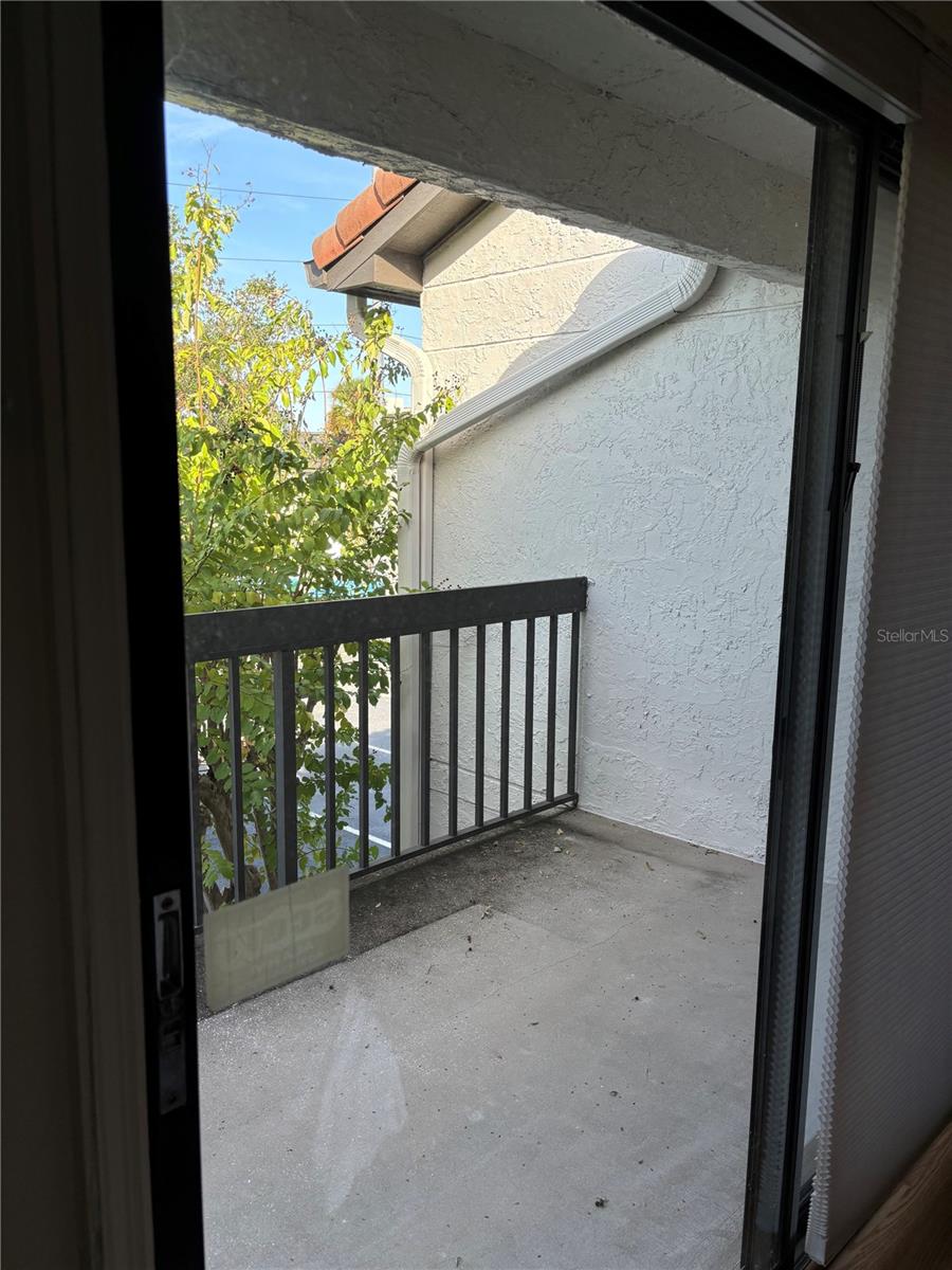 740 #3 KILLARNEY BAY CT #7-3, WINTER PARK, FL, 32789