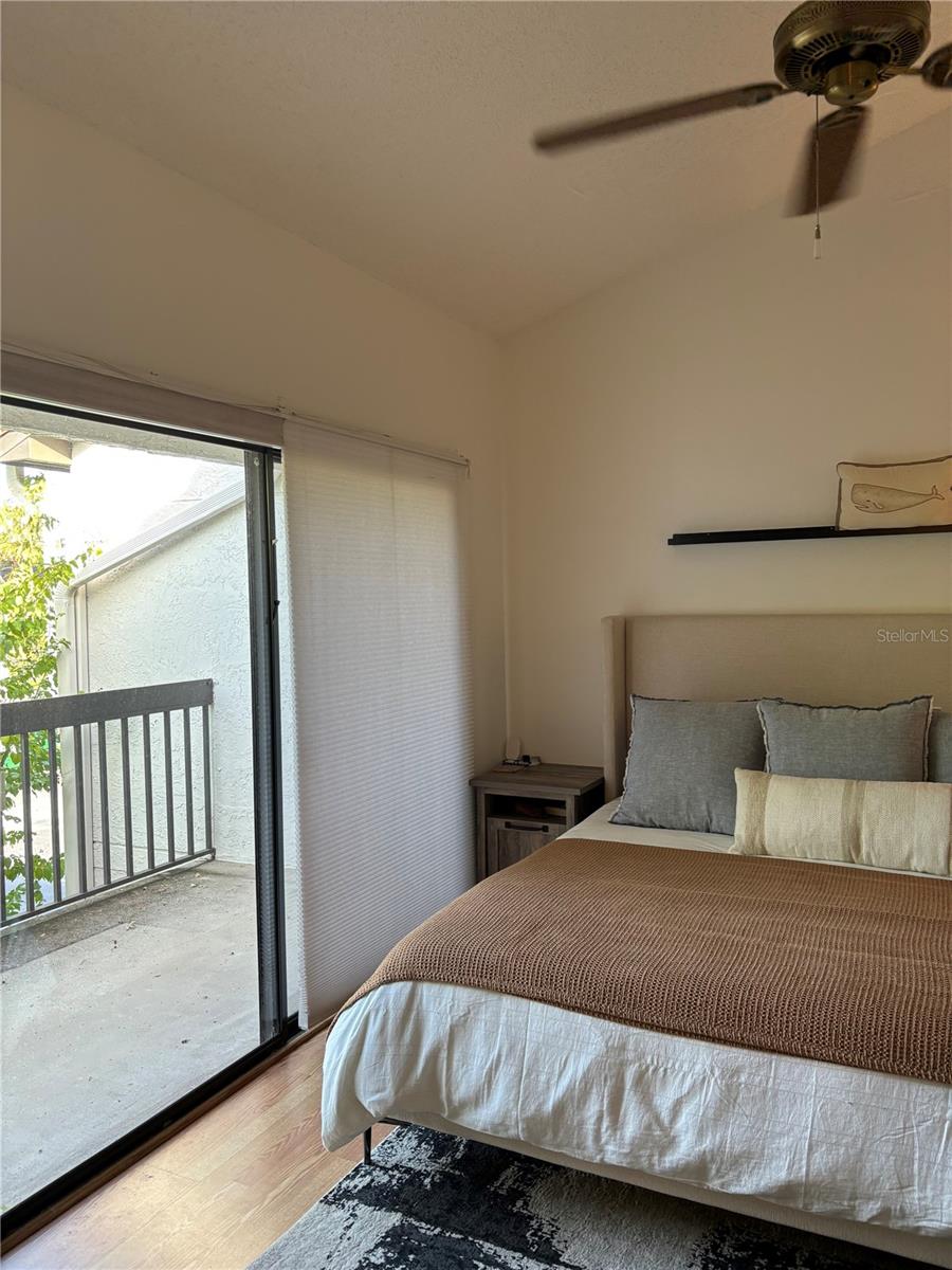 740 #3 KILLARNEY BAY CT #7-3, WINTER PARK, FL, 32789