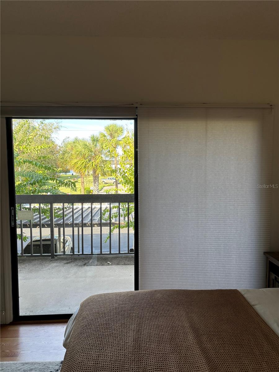 740 #3 KILLARNEY BAY CT #7-3, WINTER PARK, FL, 32789