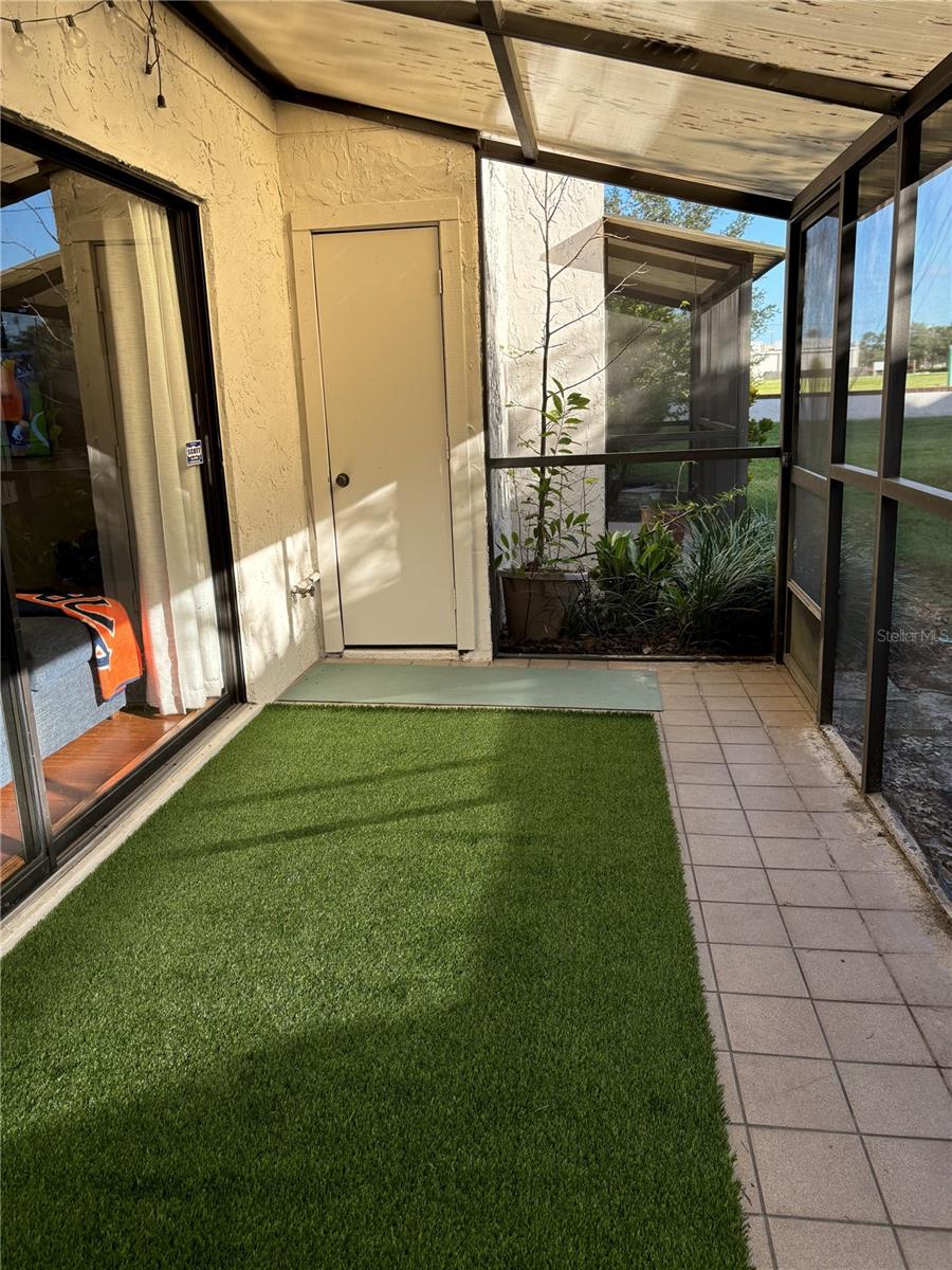740 #3 KILLARNEY BAY CT #7-3, WINTER PARK, FL, 32789