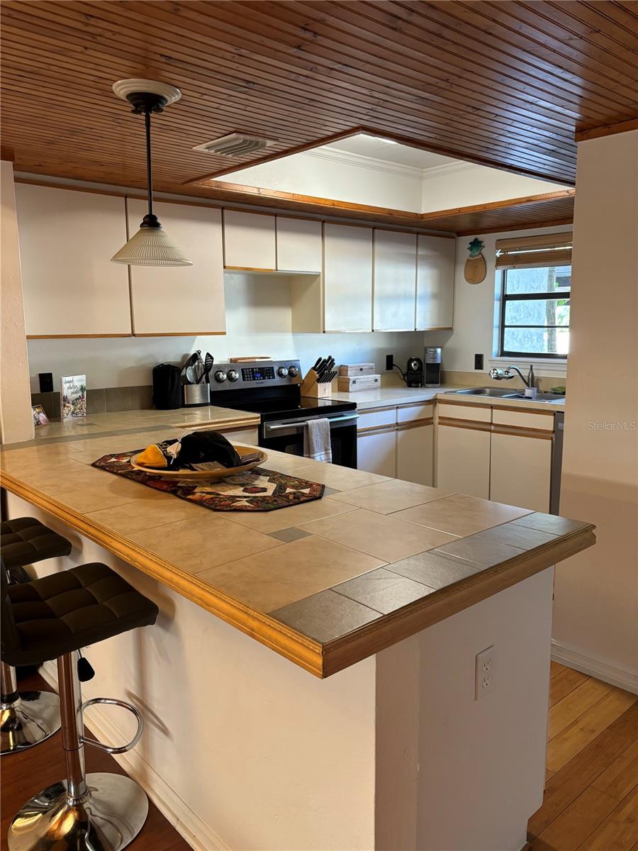 740 #3 KILLARNEY BAY CT #7-3, WINTER PARK, FL, 32789