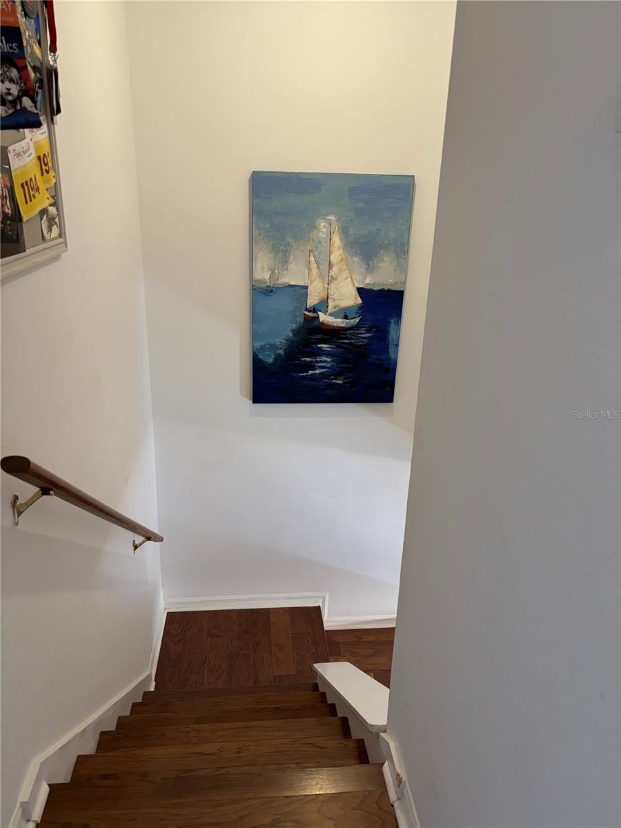 740 #3 KILLARNEY BAY CT #7-3, WINTER PARK, FL, 32789