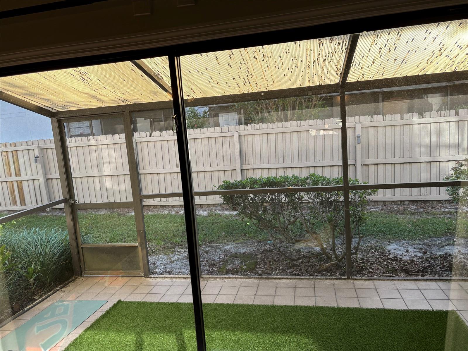 740 #3 KILLARNEY BAY CT #7-3, WINTER PARK, FL, 32789