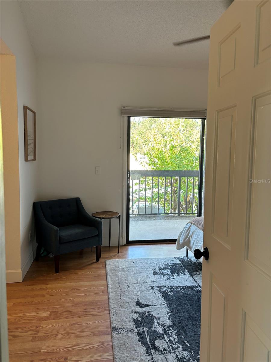 740 #3 KILLARNEY BAY CT #7-3, WINTER PARK, FL, 32789