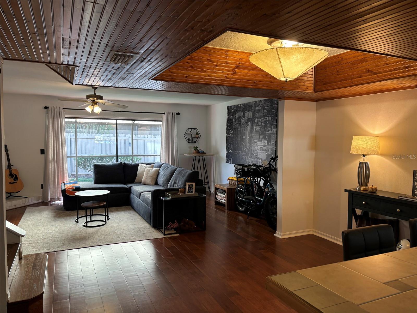740 #3 KILLARNEY BAY CT #7-3, WINTER PARK, FL, 32789