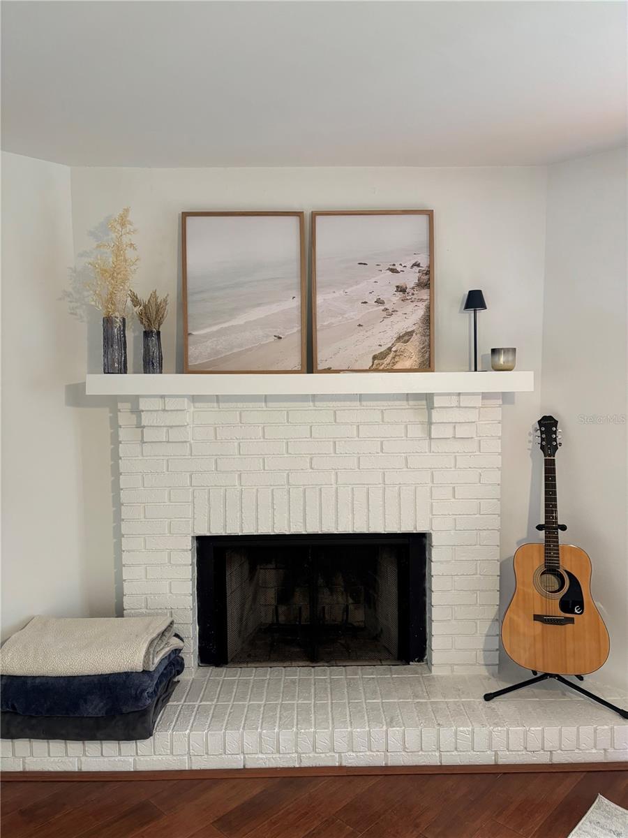 740 #3 KILLARNEY BAY CT #7-3, WINTER PARK, FL, 32789