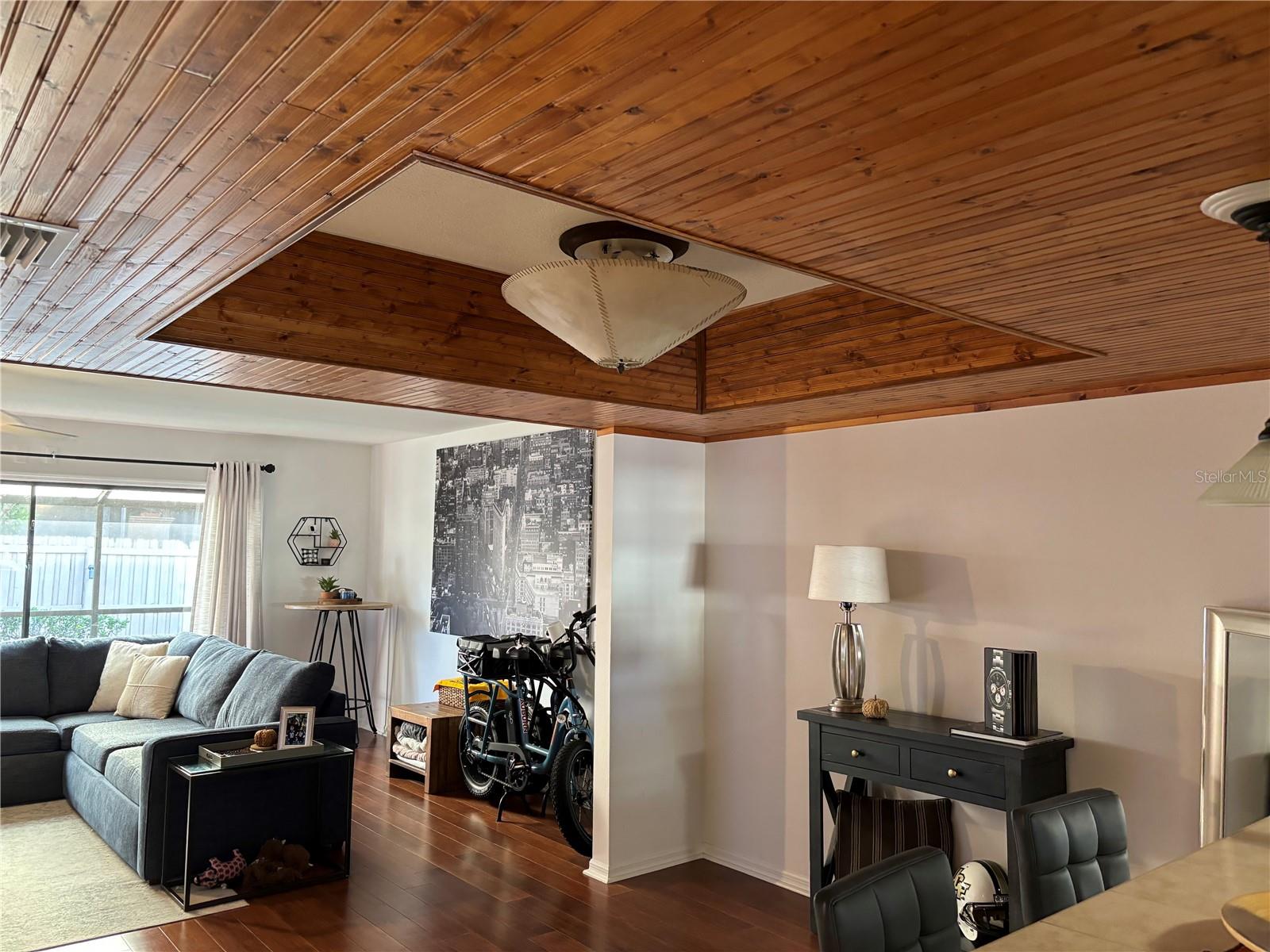 740 #3 KILLARNEY BAY CT #7-3, WINTER PARK, FL, 32789