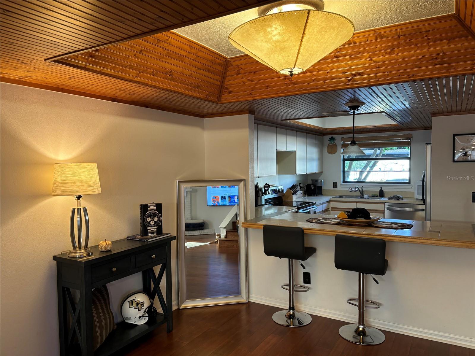 740 #3 KILLARNEY BAY CT #7-3, WINTER PARK, FL, 32789