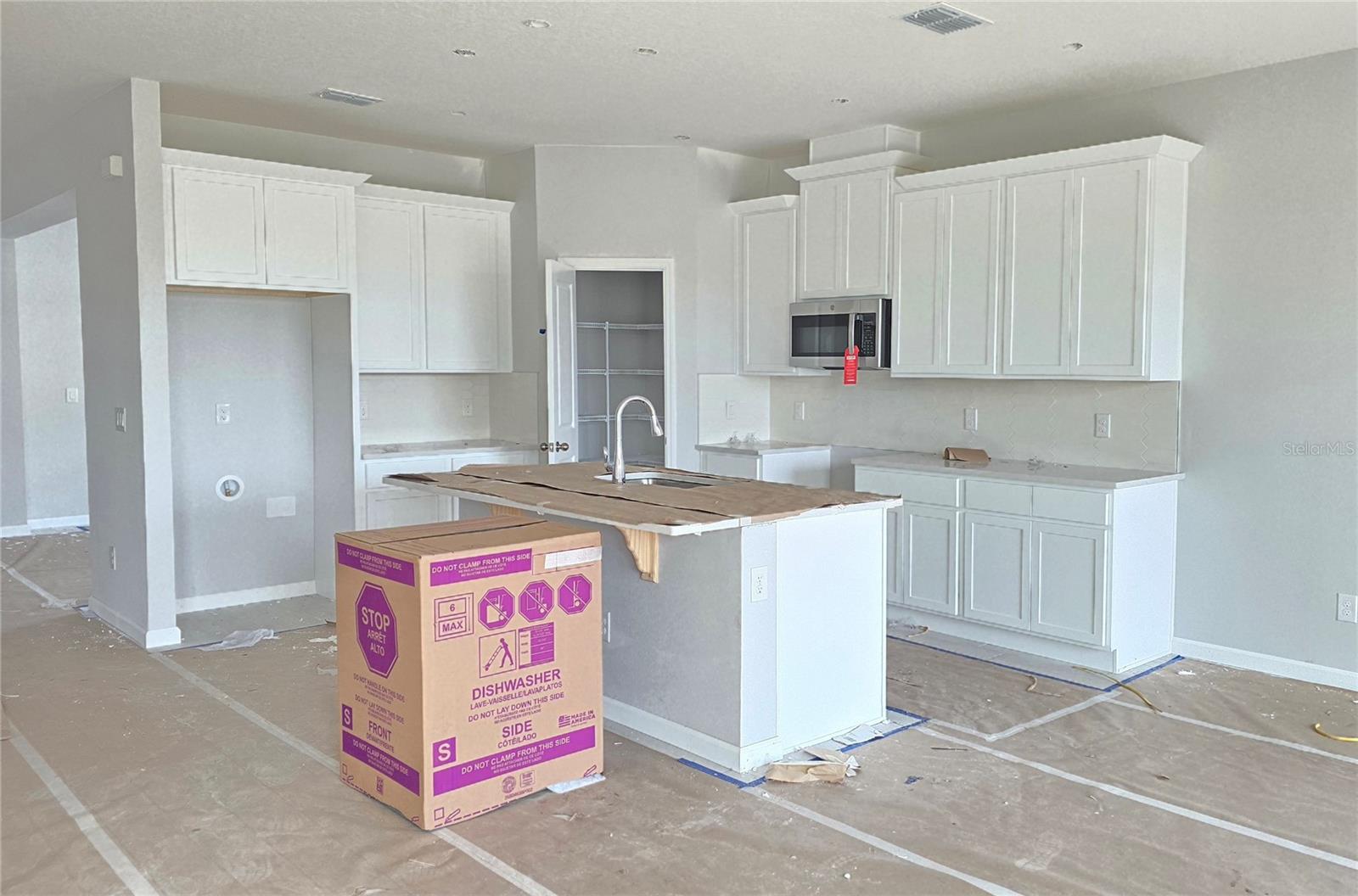 2619 GREAT HERON AVE, SAINT CLOUD, FL, 34773