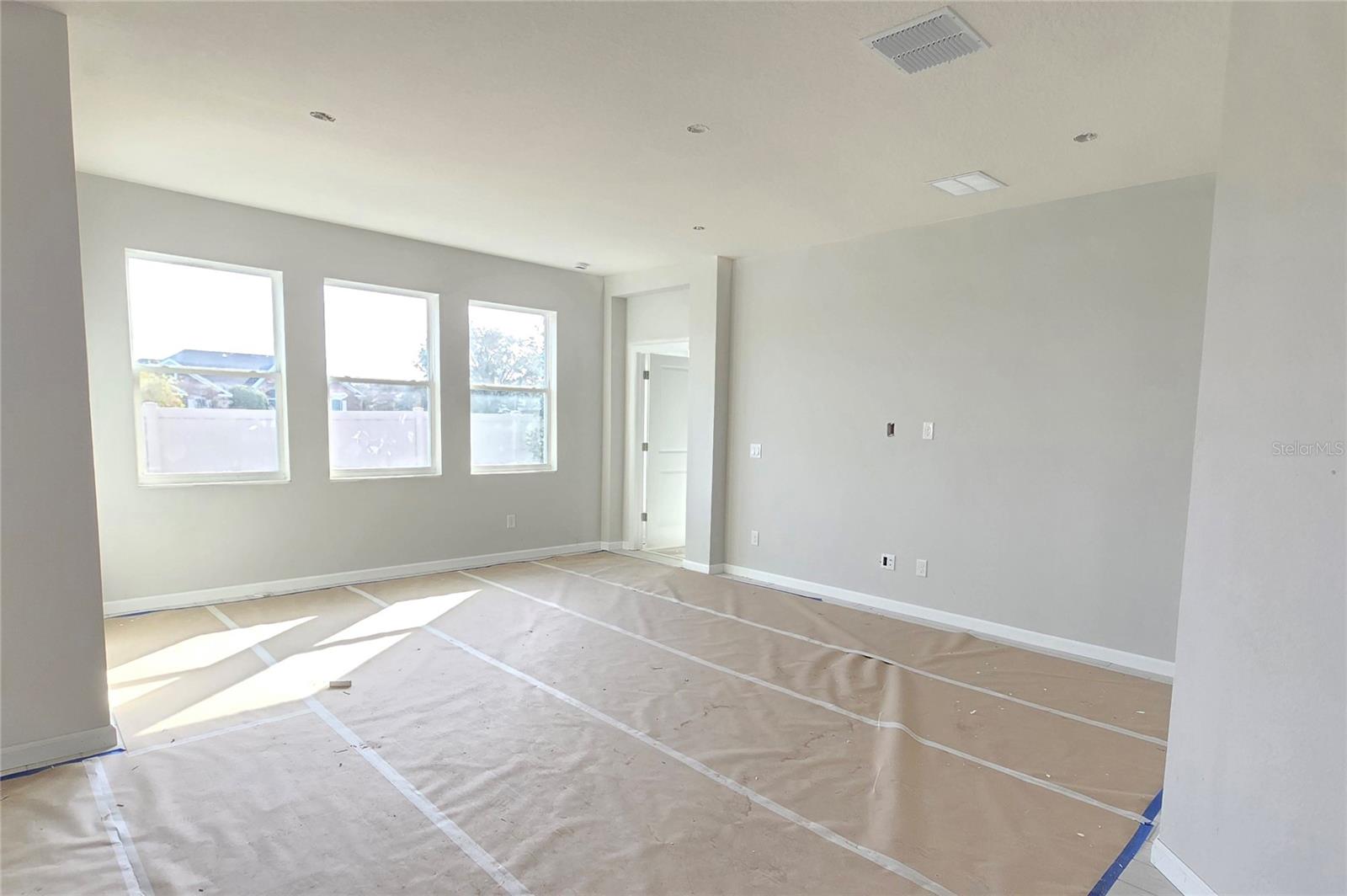 2619 GREAT HERON AVE, SAINT CLOUD, FL, 34773