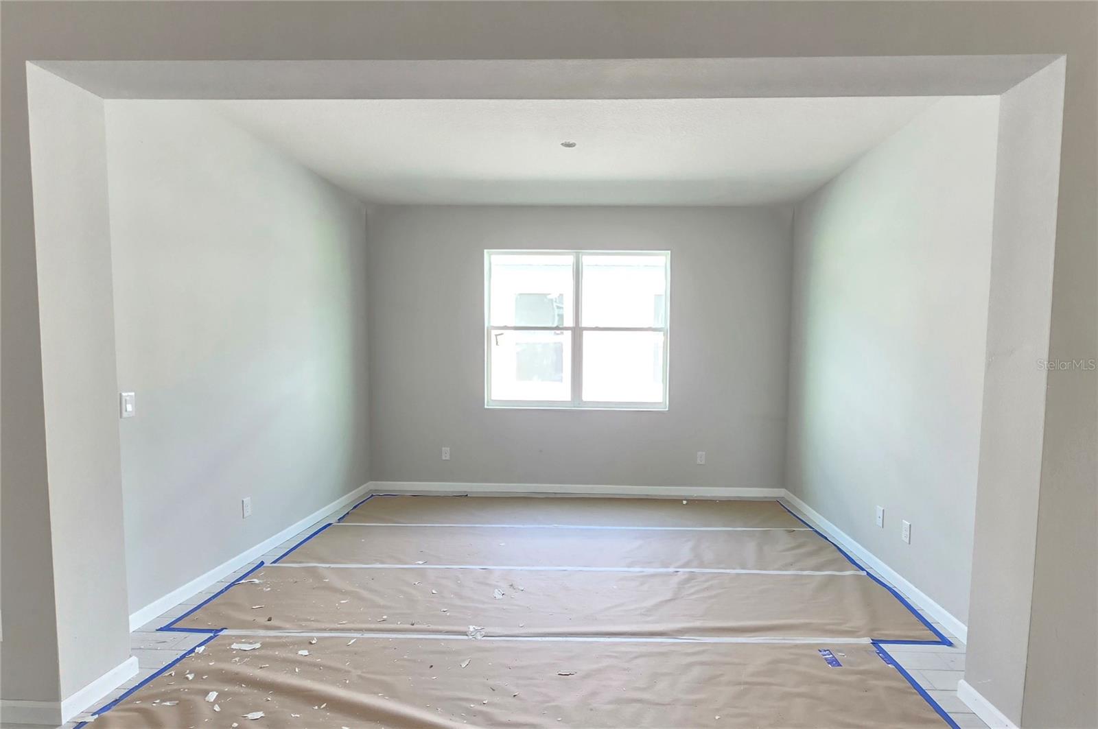 2619 GREAT HERON AVE, SAINT CLOUD, FL, 34773