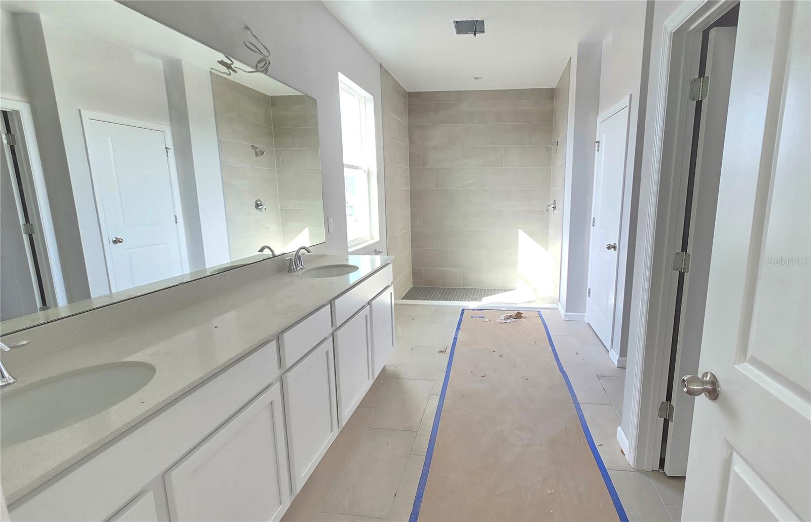 2619 GREAT HERON AVE, SAINT CLOUD, FL, 34773