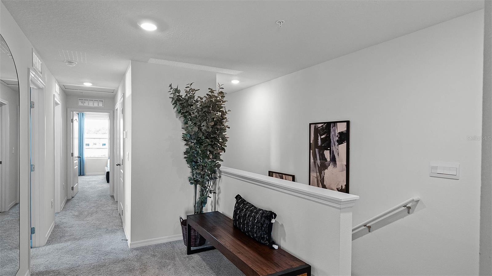 2725 FLUSHING DR, APOPKA, FL, 32703