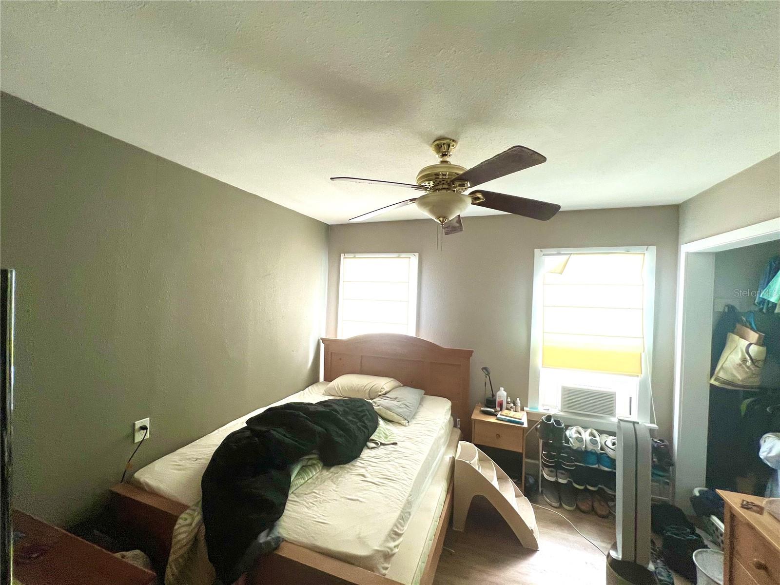 1136-1138 HOLLY AVE, DAYTONA BEACH, FL, 32117