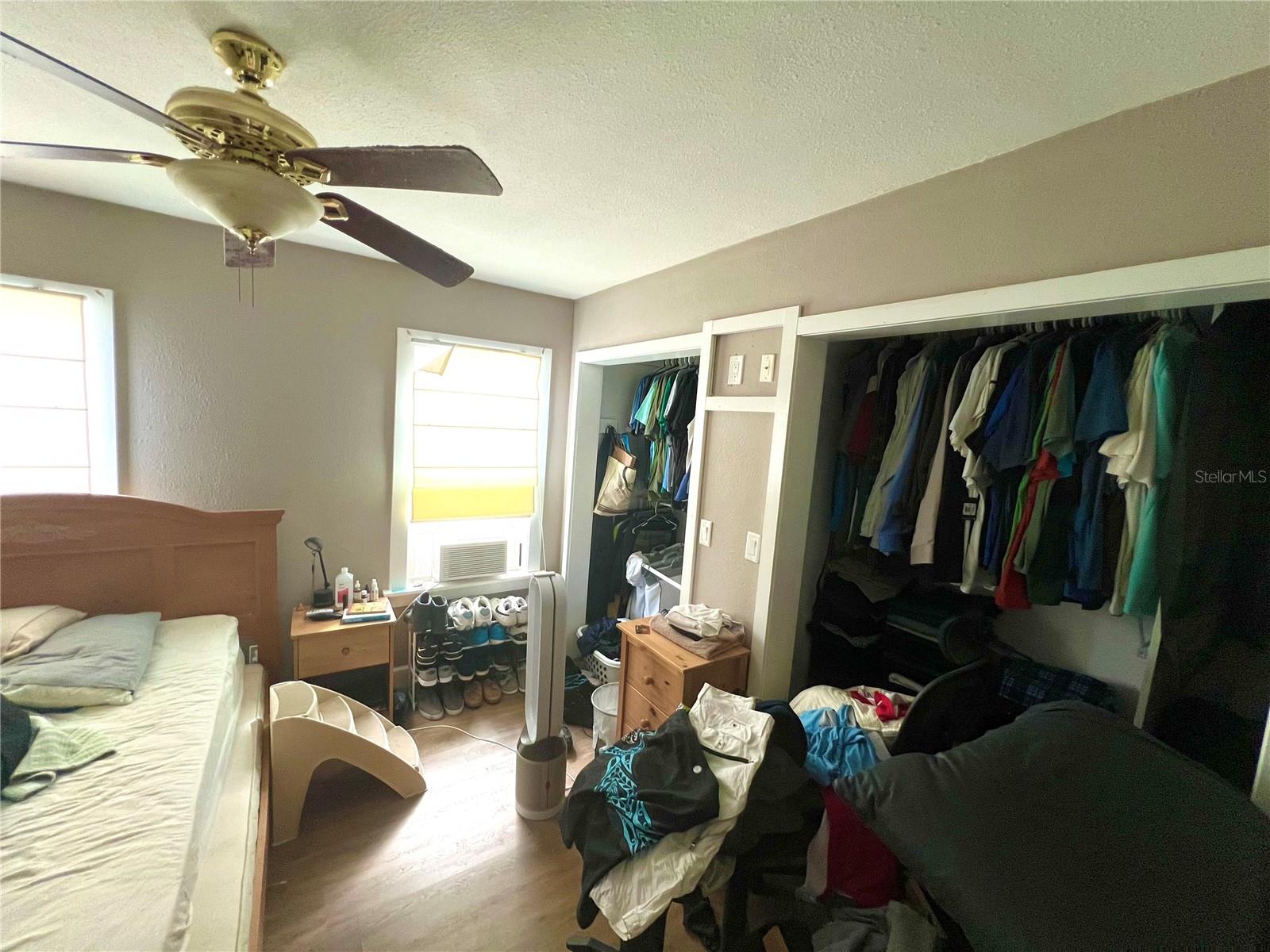 1136-1138 HOLLY AVE, DAYTONA BEACH, FL, 32117