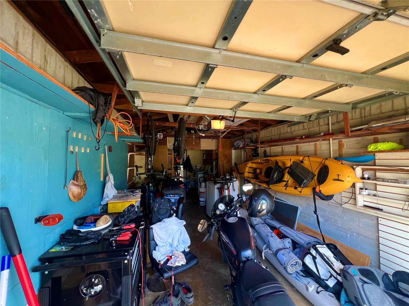 1136-1138 HOLLY AVE, DAYTONA BEACH, FL, 32117