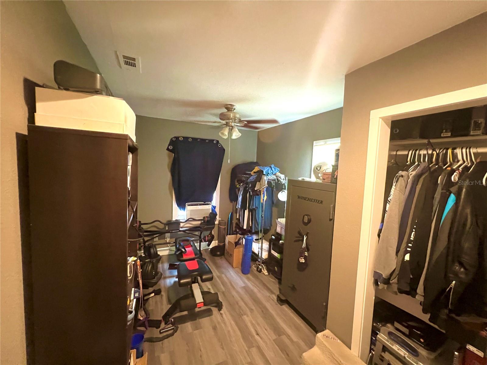 1136-1138 HOLLY AVE, DAYTONA BEACH, FL, 32117