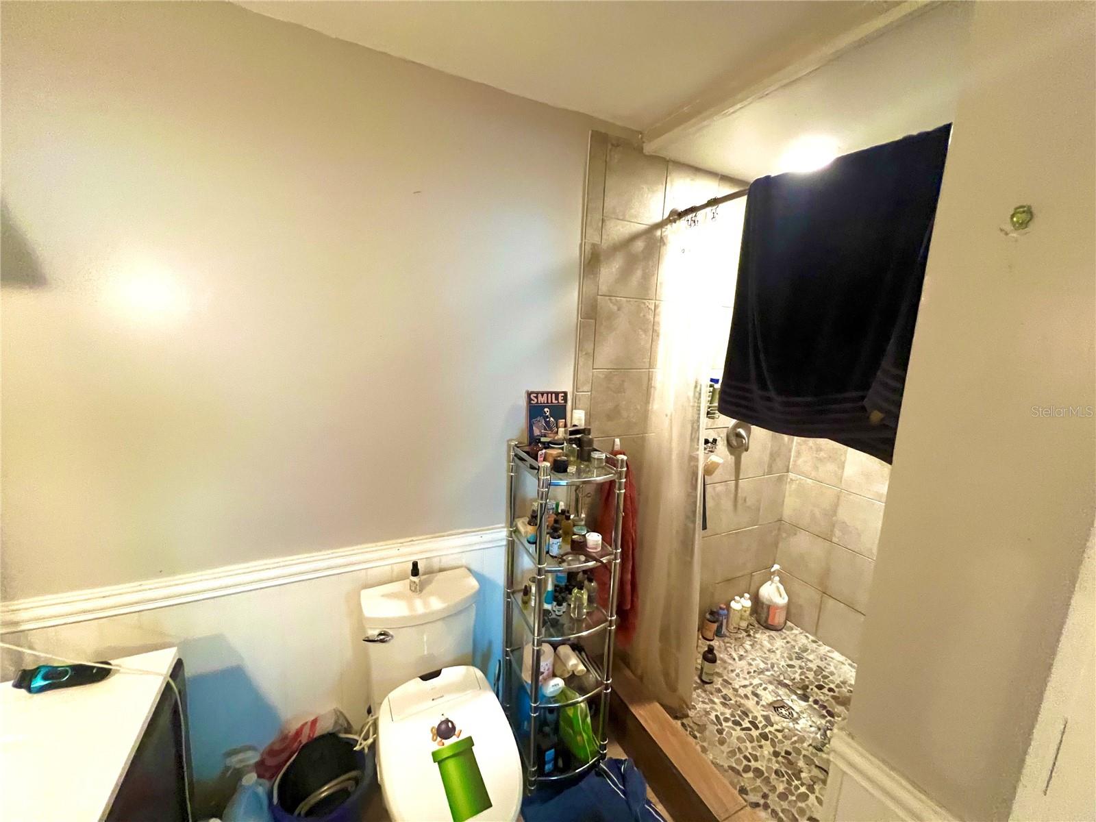 1136-1138 HOLLY AVE, DAYTONA BEACH, FL, 32117