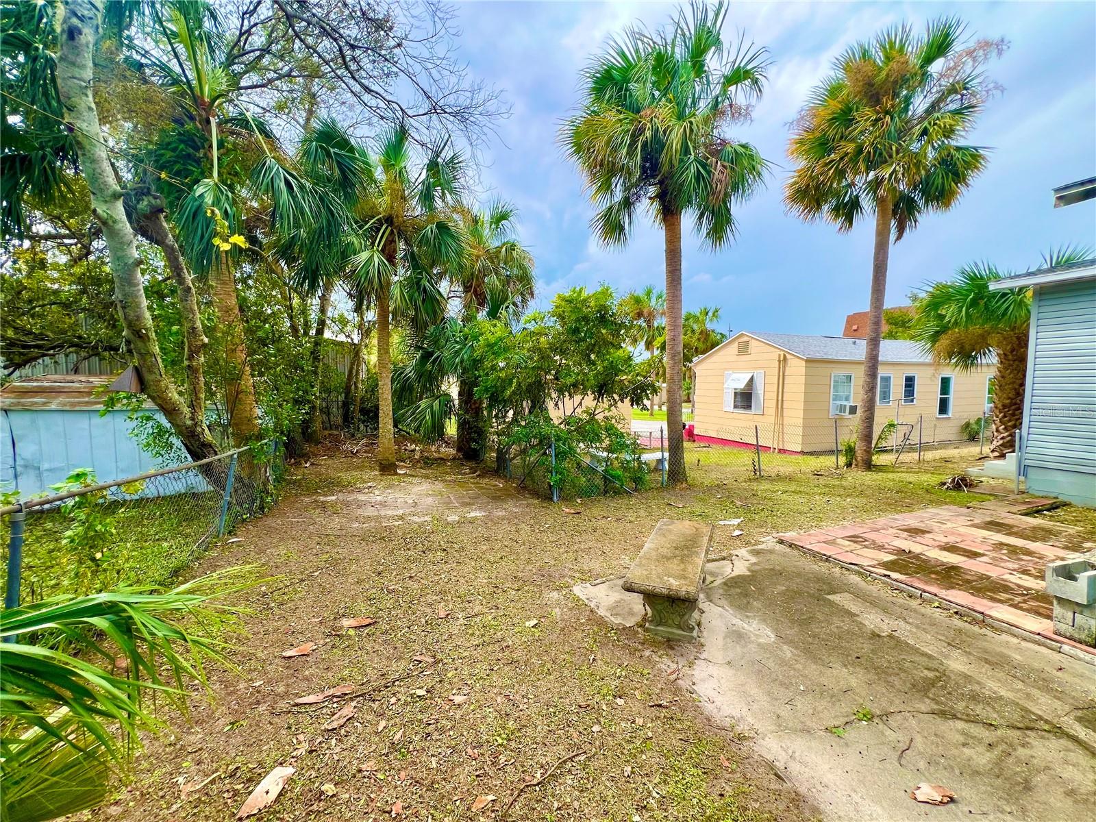 1136-1138 HOLLY AVE, DAYTONA BEACH, FL, 32117