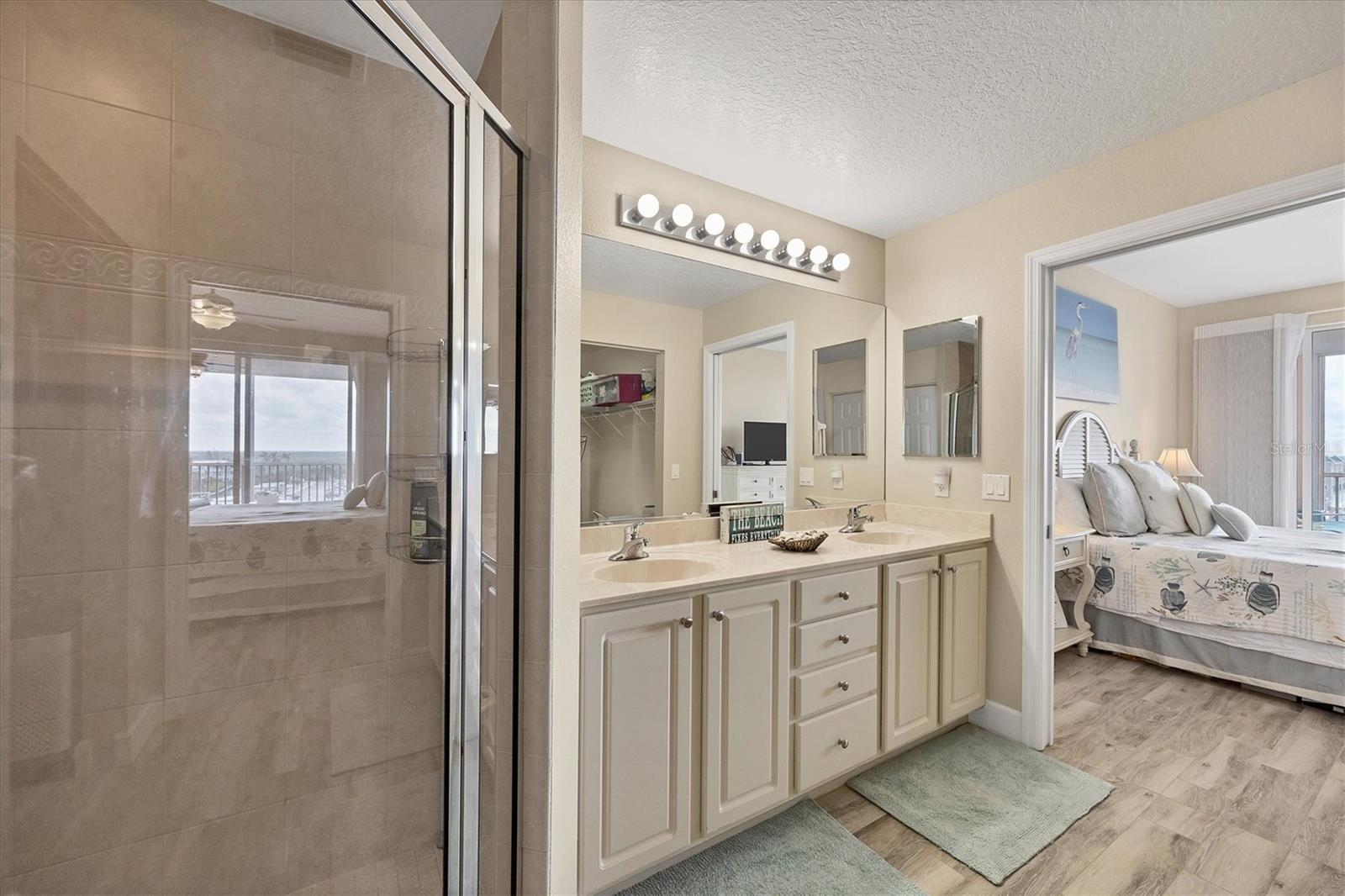 13513 GASPARILLA RD #E602, PLACIDA, FL, 33946
